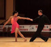 Image 3 from Studio One RI Dance Complex partner gallery