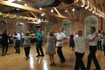 Image 4 from Studio One RI Dance Complex partner gallery