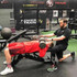 Image 1 from POWER TRAIN partner gallery