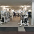 Image 1 from Archdale Fitness partner gallery