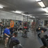 Image 2 from Archdale Fitness partner gallery