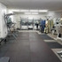 Image 3 from Archdale Fitness partner gallery