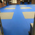 Image 4 from Archdale Fitness partner gallery