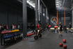 Imagen 1 de la galería del partner Crossfit Suanzes