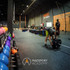 Imagen 3 de la galería del partner Crossfit Suanzes