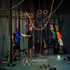 Imagen 4 de la galería del partner Crossfit Suanzes