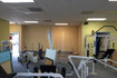 Image 4 from The Gym Next Door partner gallery