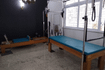 Imagem 1 da galeria do parceiro Revitalize Centro de Saúde e Estética