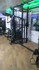 Imagem 1 da galeria do parceiro M7 fitness