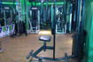 Imagem 2 da galeria do parceiro M7 fitness