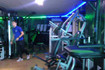 Imagem 3 da galeria do parceiro M7 fitness