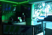 Imagem 4 da galeria do parceiro M7 fitness