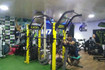 Imagem 5 da galeria do parceiro M7 fitness