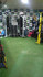 Imagem 6 da galeria do parceiro M7 fitness