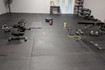 Image 1 from Whole Fitness & Wellness partner gallery