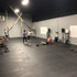 Image 2 from Whole Fitness & Wellness partner gallery