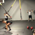Image 3 from Whole Fitness & Wellness partner gallery