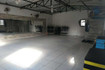 Imagem 2 da galeria do parceiro Estação do Corpo