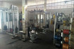 Imagem 3 da galeria do parceiro Estação do Corpo