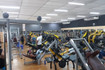 Imagem 1 da galeria do parceiro Academia New Corpore - Vila Da Penha