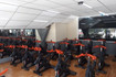 Imagem 3 da galeria do parceiro Academia New Corpore - Vila Da Penha