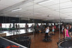 Imagem 4 da galeria do parceiro Academia New Corpore - Vila Da Penha