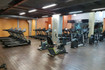 Imagem 1 da galeria do parceiro Academia New Corpore - Via Brasil