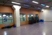Imagem 2 da galeria do parceiro Academia New Corpore - Via Brasil