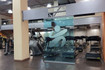 Imagem 3 da galeria do parceiro Academia New Corpore - Via Brasil
