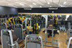 Imagem 7 da galeria do parceiro Academia New Corpore - Vila Da Penha
