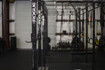 Image 5 from R3vive Fitness partner gallery