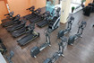 Imagem 4 da galeria do parceiro Academia New Corpore - Via Brasil