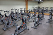 Imagem 5 da galeria do parceiro Academia New Corpore - Via Brasil