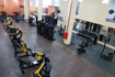 Imagem 6 da galeria do parceiro Academia New Corpore - Via Brasil