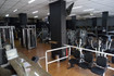 Imagem 1 da galeria do parceiro Academia New Corpore - Unidade Vista Alegre I