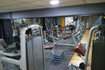 Imagem 6 da galeria do parceiro Academia New Corpore - Unidade Vista Alegre I