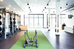 Image 1 from STAT Wellness partner gallery