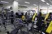Imagem 5 da galeria do parceiro Academia New Corpore - Unidade Vista Alegre Ii