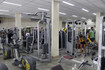 Imagem 1 da galeria do parceiro Academia New Corpore - Unidade Vista Alegre Ii