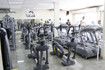 Imagem 7 da galeria do parceiro Academia New Corpore - Unidade Vista Alegre Ii