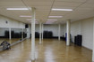 Imagem 3 da galeria do parceiro Academia New Corpore - Unidade Vista Alegre Ii