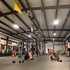 Image 1 from CrossFit Wild West partner gallery