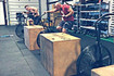 Image 2 from CrossFit Wild West partner gallery