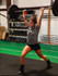 Image 3 from CrossFit Wild West partner gallery