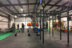Image 4 from CrossFit Wild West partner gallery