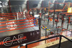 Imagen 3 de la galería del partner Centro Deportivo CAF
