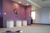 Image 1 from Bel-Ray Yoga partner gallery