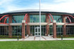 Image 1 from YMCA - Harrison Family partner gallery