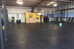 Image 1 from Olive Branch CrossFit partner gallery