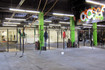Image 4 from Crossfit Southie partner gallery